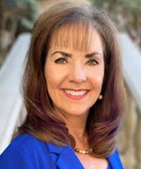 Session Speakers M–R