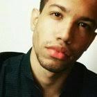 Leandro Cabral da Costa, Estudante de Odontologia