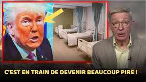 Mon histoire du #MuséeGuerre10