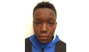 11-year-old reported missing in Salisbury is found: Police