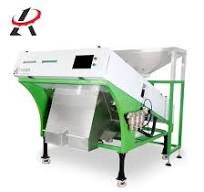 [Hot Item] Pet Bottle Recycling Colour Sorting Machine Plastic Bottle Sorter
