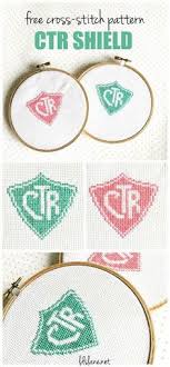 This is one of our more beautiful cross stitch pattern categories. 100 Baptism Ideas Baptism Lds Baptism Baptism Party