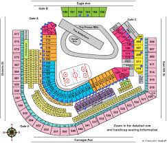 Detroit Tigers Vs Seattle Mariners Tickets 2013 09 16