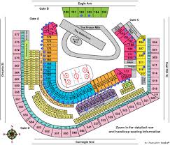 detroit tigers vs seattle mariners tickets 2013 09 16