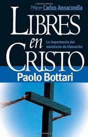 Leer libro de esmeralda gratis kestier geir; Libres En Cristo Free In Christ Libro Pablo Bottari Pdf Tayginlockrarl