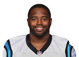 Darrel Young Career Stats