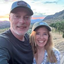 Cheryl Goldsmith (@cheryl.goldsmith.12) • Facebook