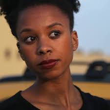 Announcing our newest Artistic Associate: Marissa Dahl! Submersive's  Artistic Associates advise in the company's leadership decisions while also  contributing to artwork itself. Marissa first joined Submersive in 2018 as  a deviser and