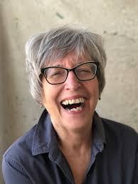 Sarah Seidman's Instagram, Twitter & Facebook