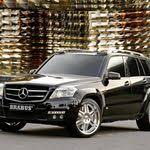 2014 Mercedes Benz Glk Class Suv Car Mercedes Suv Mercedes Glk Mercedes Benz Suv