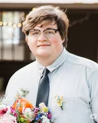 Darby Patrick Stirrup Obituary June 7, 2025