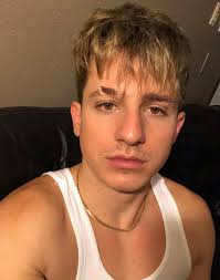 Charlie Puth