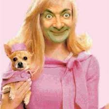 danny lamont vince (@danlamontvince)