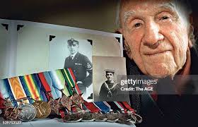 468 1999 Age 80 Stock Photos, High-Res Pictures, and Images