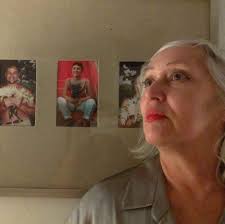 Pintor Ramón Robledo