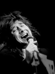 Steve Perry (Journey) added a new...