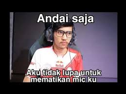 Check spelling or type a new query. Andai Saja Kaka Ku Tidak Menggodaku Part 2 Andai Saja Kakak Tidak Mengidaku Andai Saja Kakaku Tidak Menggodaku Zenaida Mcgrory