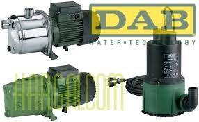 Daya listrik yang digunakan perjam penggunaan 125 watt. Daftar Harga Pompa Air Dab Terbaru Agustus September Oktober November Desember 2016
