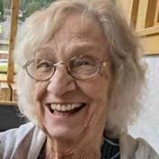 Search for Obituaries