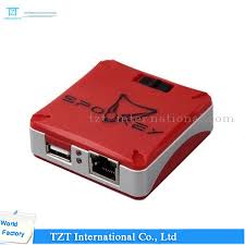 We can unlock your sony st27i cell phone for free, regardless of what network it is currently locked to! China The Newest Original Gpg Spookey Box For Samsung Htc Sony Motorola Lg Blackberry Repair Flash Unlock China Spookey Box And Spookey Unlock Box Price