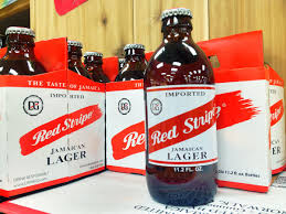 With flavorful beers from brands like harp, murphy's, guinness, there's a notable irish brew for all types of beer lovers. Beer In The Caribbean Wikipedia