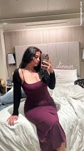 Stef Onlyfans Updates To Private Media 837