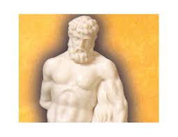 Heracles almelo (eredivisie) günel kadro ve piyasa değerleri transferler söylentiler oyuncu istatistikleri fikstür haberler. Statues Busts Ancient Greek Statues Heracles Size 1