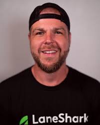 Lane Shark USA