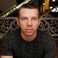 Songs Similar to Reflection by Jonas Hain