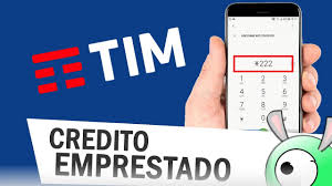 Il passaggio a tim di una numerazione di rete fissa si chiama trasloco e puoi richiederla sempre all'operatore di arrivo (recipient). Numero Da Tim Para Mudar Cartao De Credito Varios Cartoes