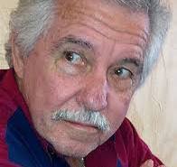 Sep 5: The Dallas Eagles won the Texas League regular-season title