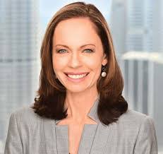 Rebekah Farrell's Instagram, Twitter & Facebook