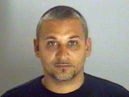 Deputies charge parent who boarded school bus, made threats