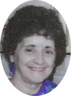 Sandra Boisvert Tribute Video