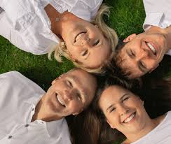 Advances Bring Hope to Acute Myeloid Leukemia Patients — Health Insight