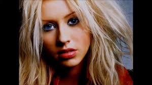 @MusicForJupiter's video Tweet