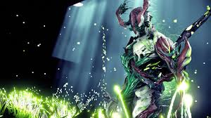 Nidus build guide an invaded warframe which apply the pestilence to annihilate his adversaries, giving him to advance and oppose downfall itself. Warframe Best Solo Set Ups Wfguides