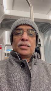 Shafi Muhammad Burfat (@shafiburfatofficial)'s videos with original sound