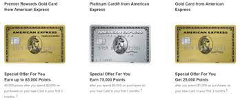 The indicator is available from 2011 to 2017. Top 10 Best Credit Card Companies 2017 Ranking Reviews Best Card Providers Advisoryhq