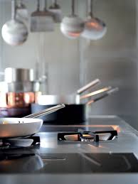 If you're a student you've probably already had a tough time getting into university; How To Choose A Professional Kitchen For Domestic Use Abimis