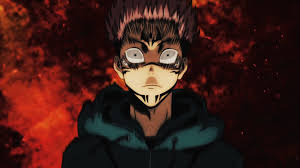 Two Choices Jujutsu Kaisen Episode 2 Review Anime Jujutsu Poster Prints