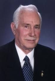 Oscar Kimble Obituary (1927