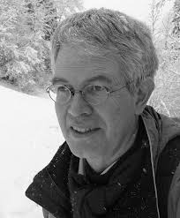 DC-bias for Optical OFDM in Visible Light Communications