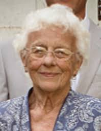 Obituary for Willie Kathryn (Caldwell) Sandusky