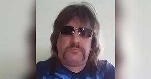 Donald A. Laramee Obituary