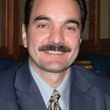 Vincent Prieto (@VincentPrieto)