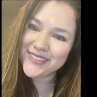 60+ "Haslam" profiles