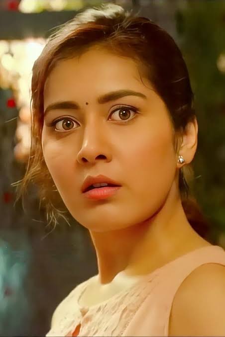 [Image: images?q=tbn:ANd9GcStOSwSduKAJXSjKCPM_9C...X8eAA&s=10]