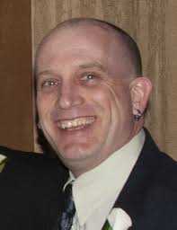 Obituary information for Gary Turmelle