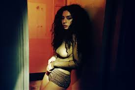 Charli XCX Cast in The Gallerist With Natalie Portman, Jenna Ortega